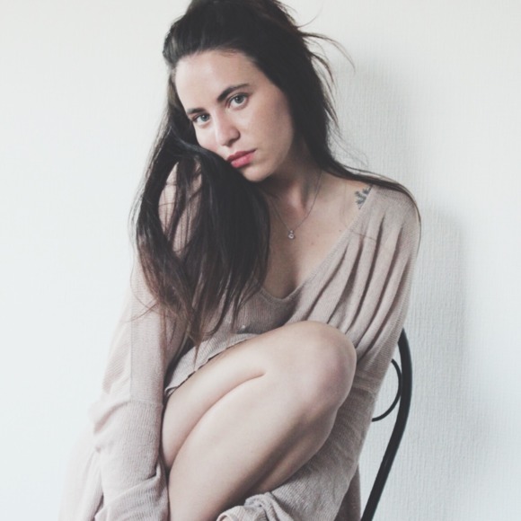 hadassahnicole